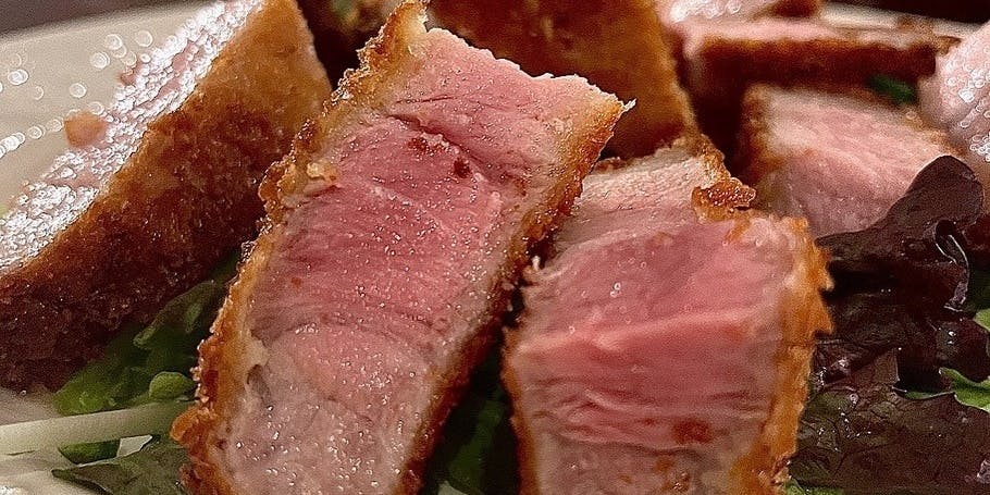 食堂 partire - 画像12