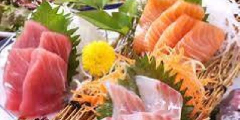 季節のコース弐＋2時間飲み放題