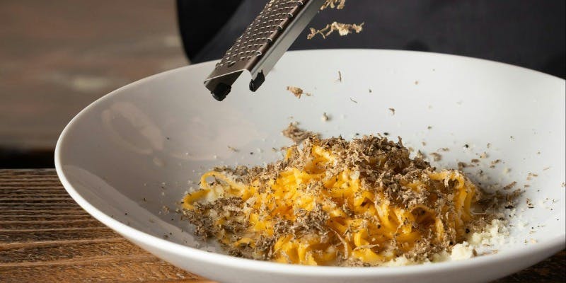 2025XMASスペシャルコース