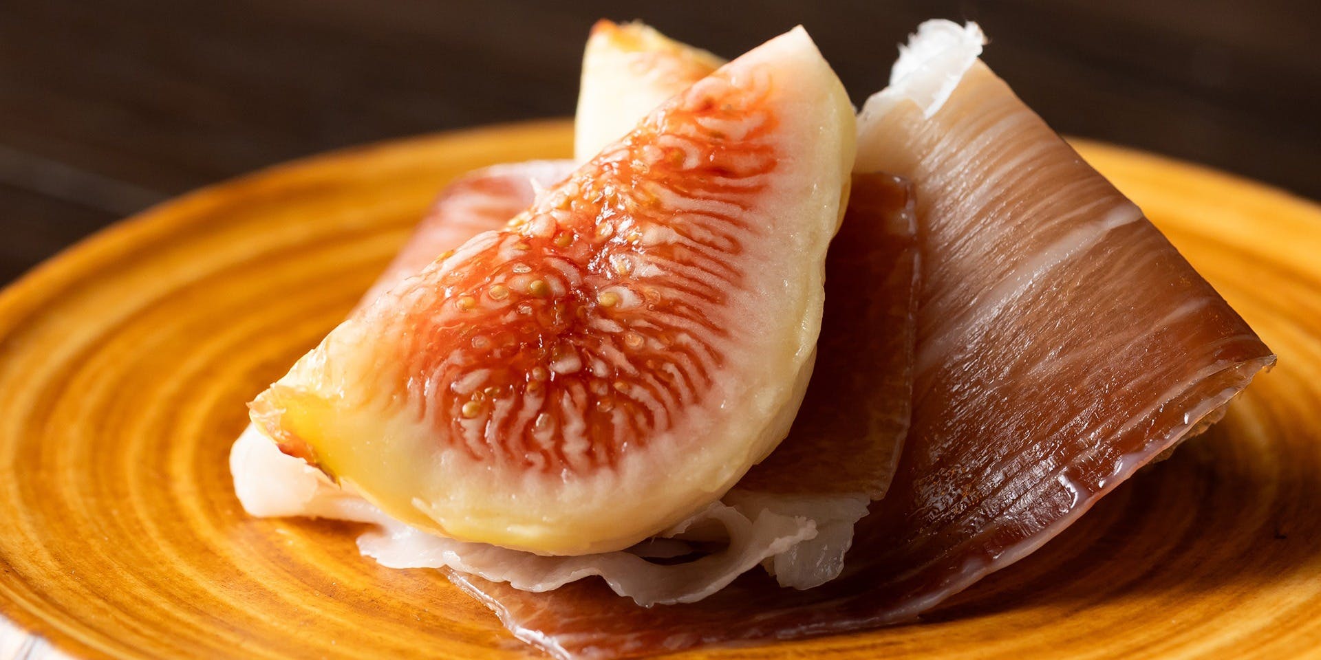 Restaurante del mar - 画像3