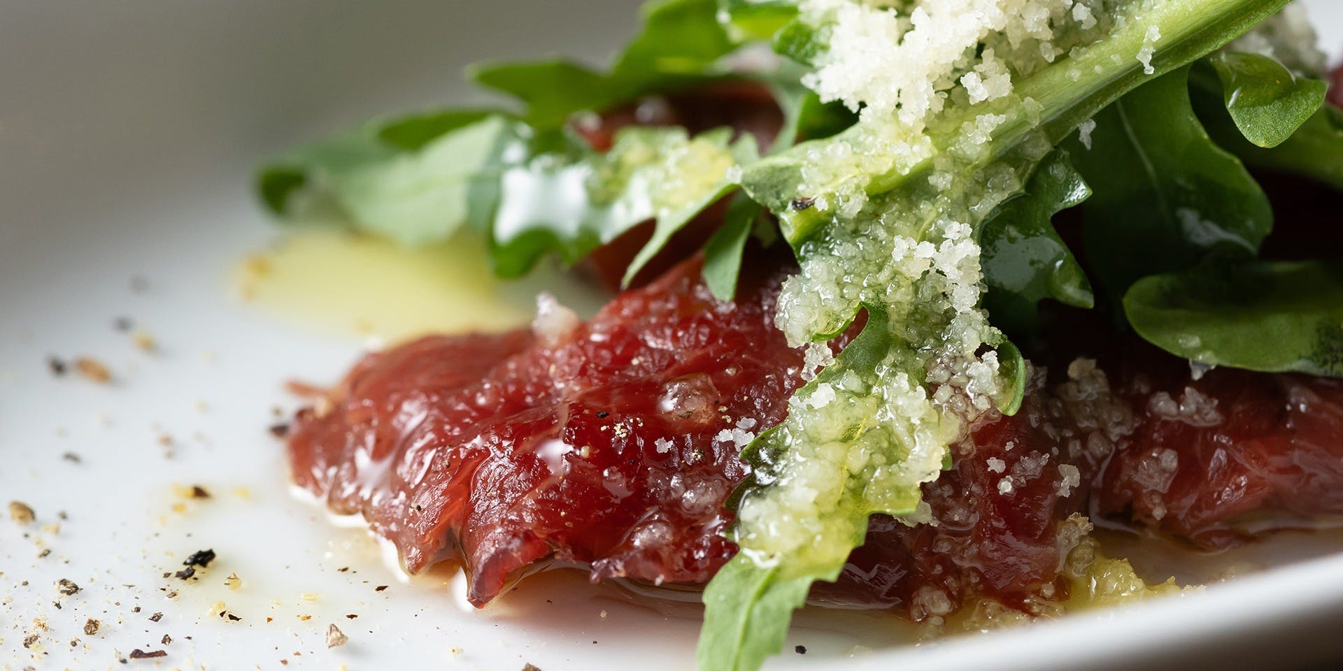 Restaurante del mar - 画像4