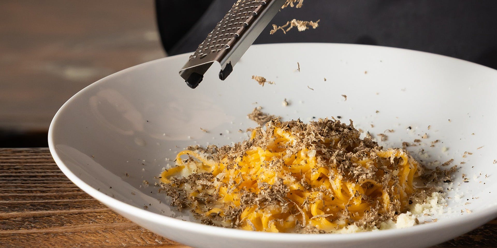 Restaurante del mar - 画像5