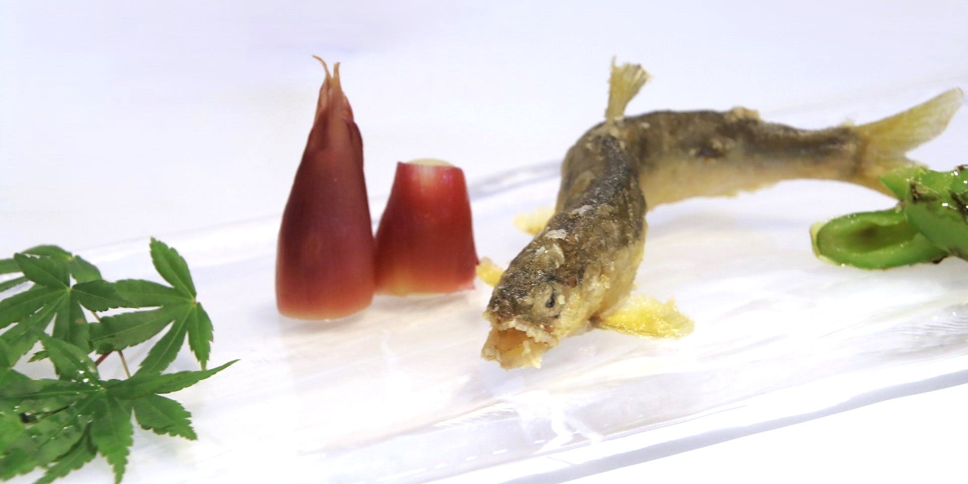 和食とワインの店 田んぼとぶどう - 画像3