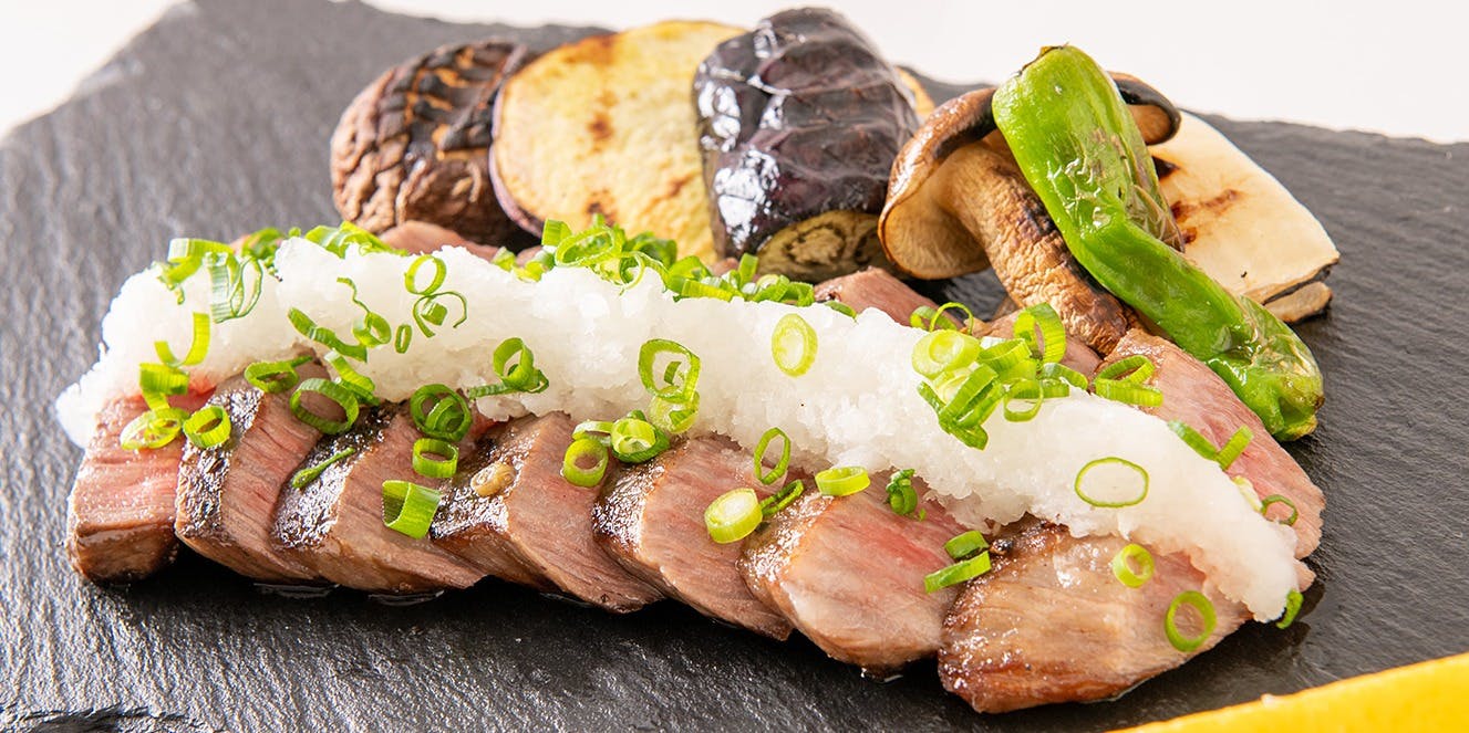 和食とワインの店 田んぼとぶどう - 画像5