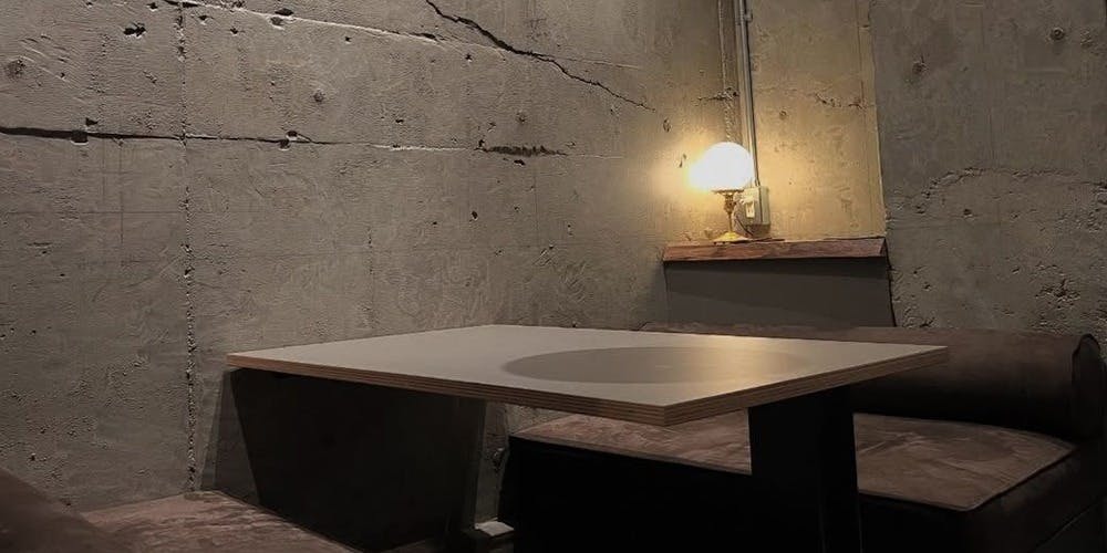 ワインとイタリア料理 141 - 画像4