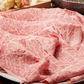 銀座しゃぶ輝 品川イーストワンタワー店 完全個室 黒毛和牛 すき焼き しゃぶしゃぶ専門店