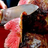 シュラスコ&ビアレストラン ALEGRIA 品川イーストワンタワー店