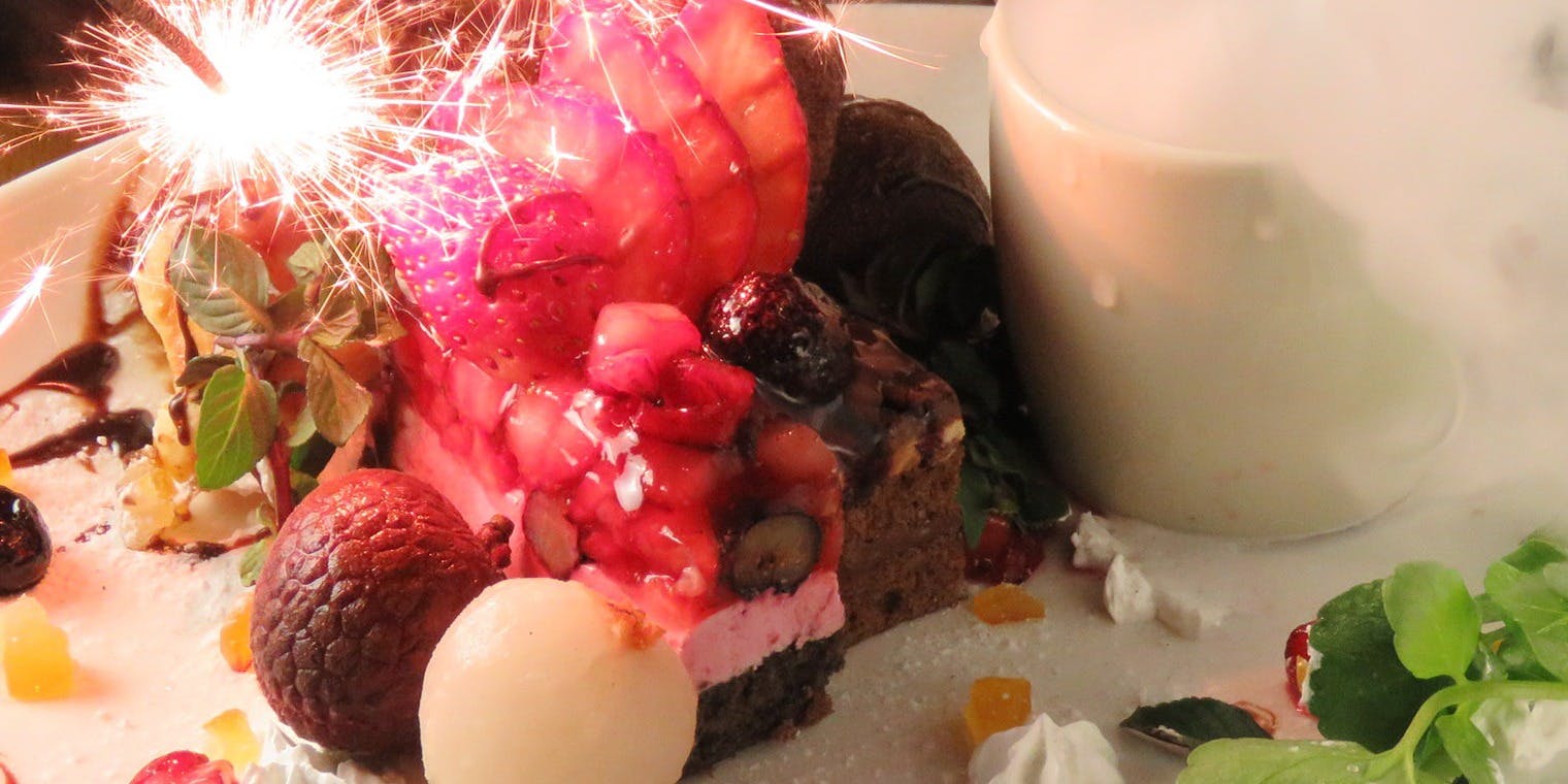 シュラスコ&ビアレストラン ALEGRIA 品川イーストワンタワー店 - 画像6