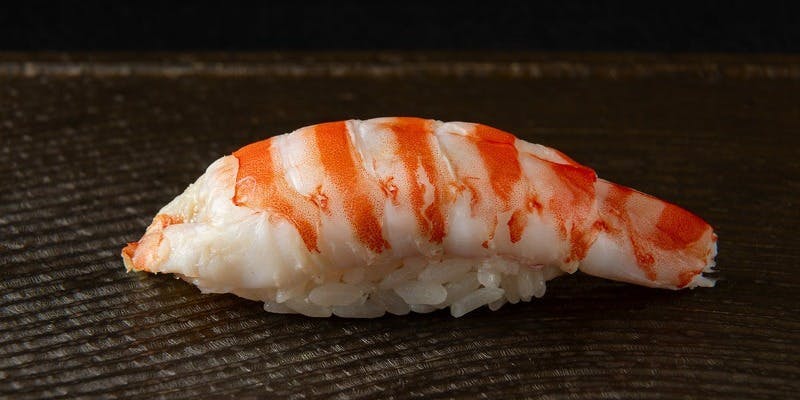 【ランチ】おまかせ握り