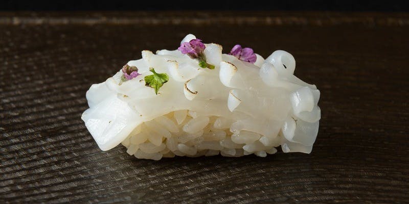 【ランチ】おまかせコース