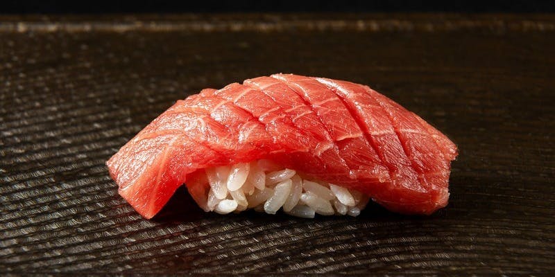 おまかせコース【上】