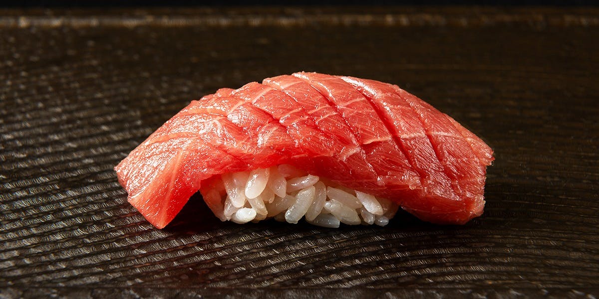 博多 すし吟 【ランチ】おまかせコース【上】 ランチ プラン(12370346