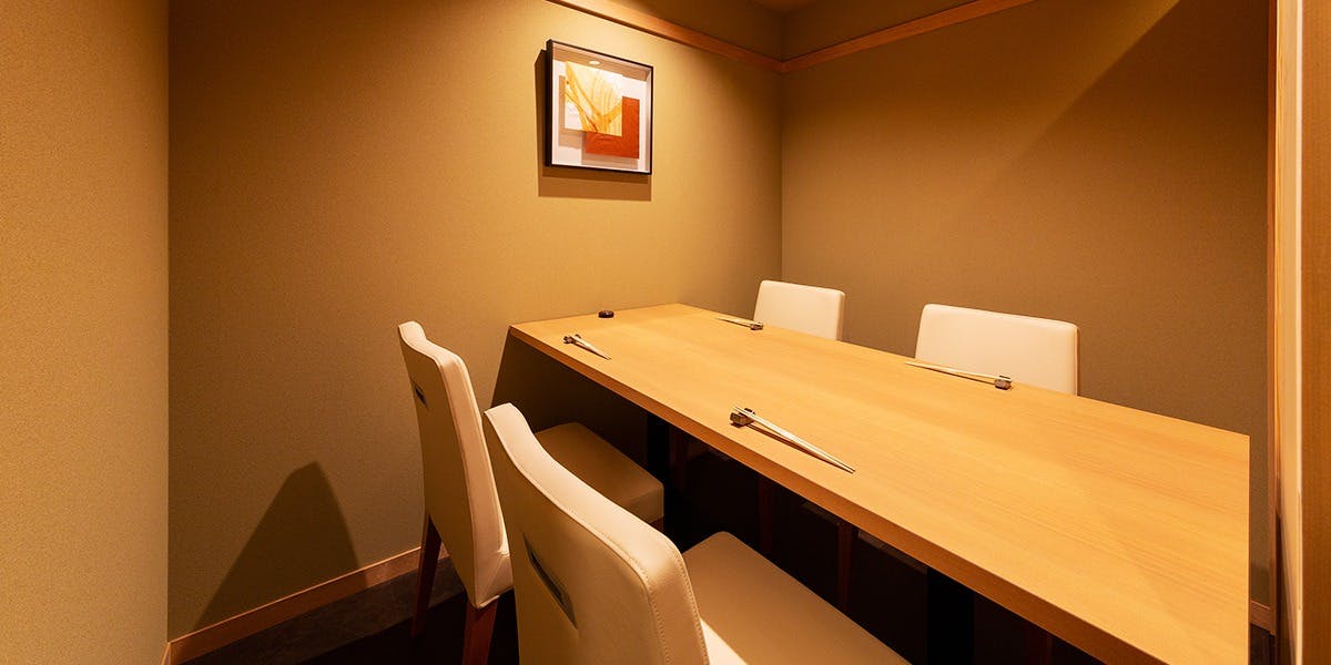 博多 蟹つぐ - 画像2