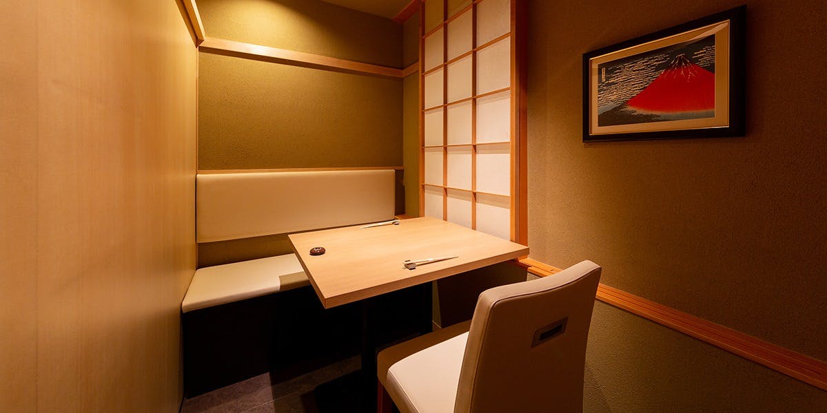 博多 蟹つぐ - 画像3