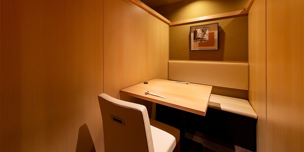 博多 蟹つぐ - 画像4