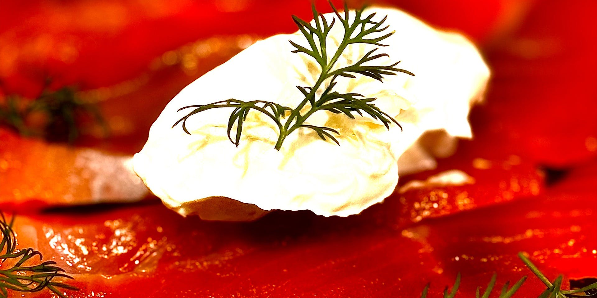 琉球古民家沖縄料理てぃーだむーん - 画像4