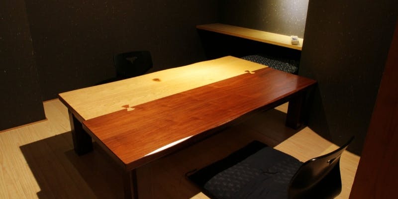 【席のみのご予約】