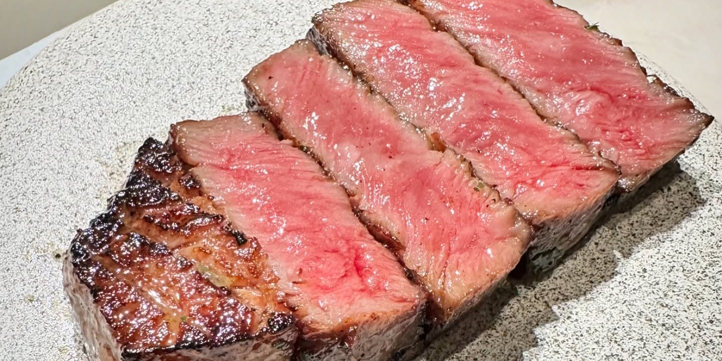 炭焼ホルモン えいた - 画像7