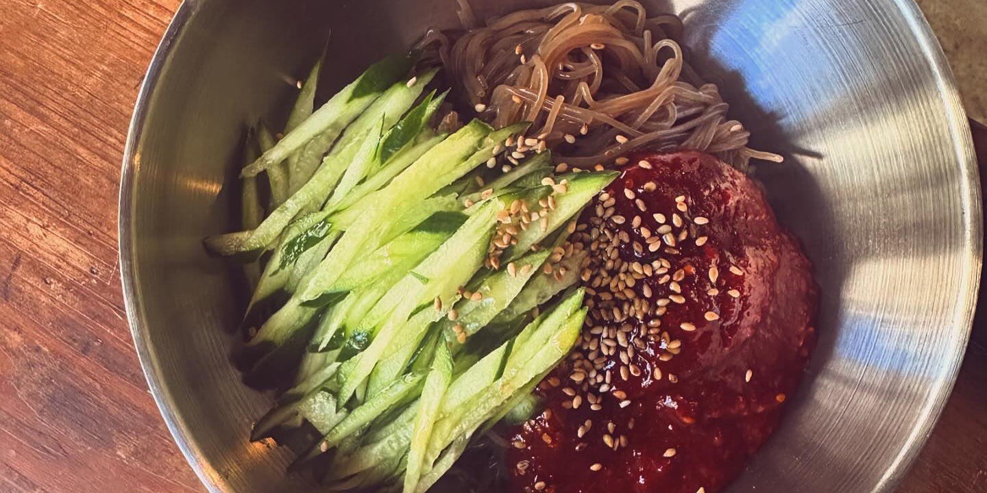 炭焼ホルモン えいた - 画像10