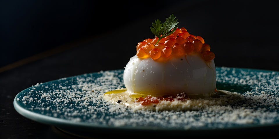 BRASSERIE by plein 虎ノ門ヒルズステーションタワー - 画像5