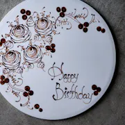 BD
