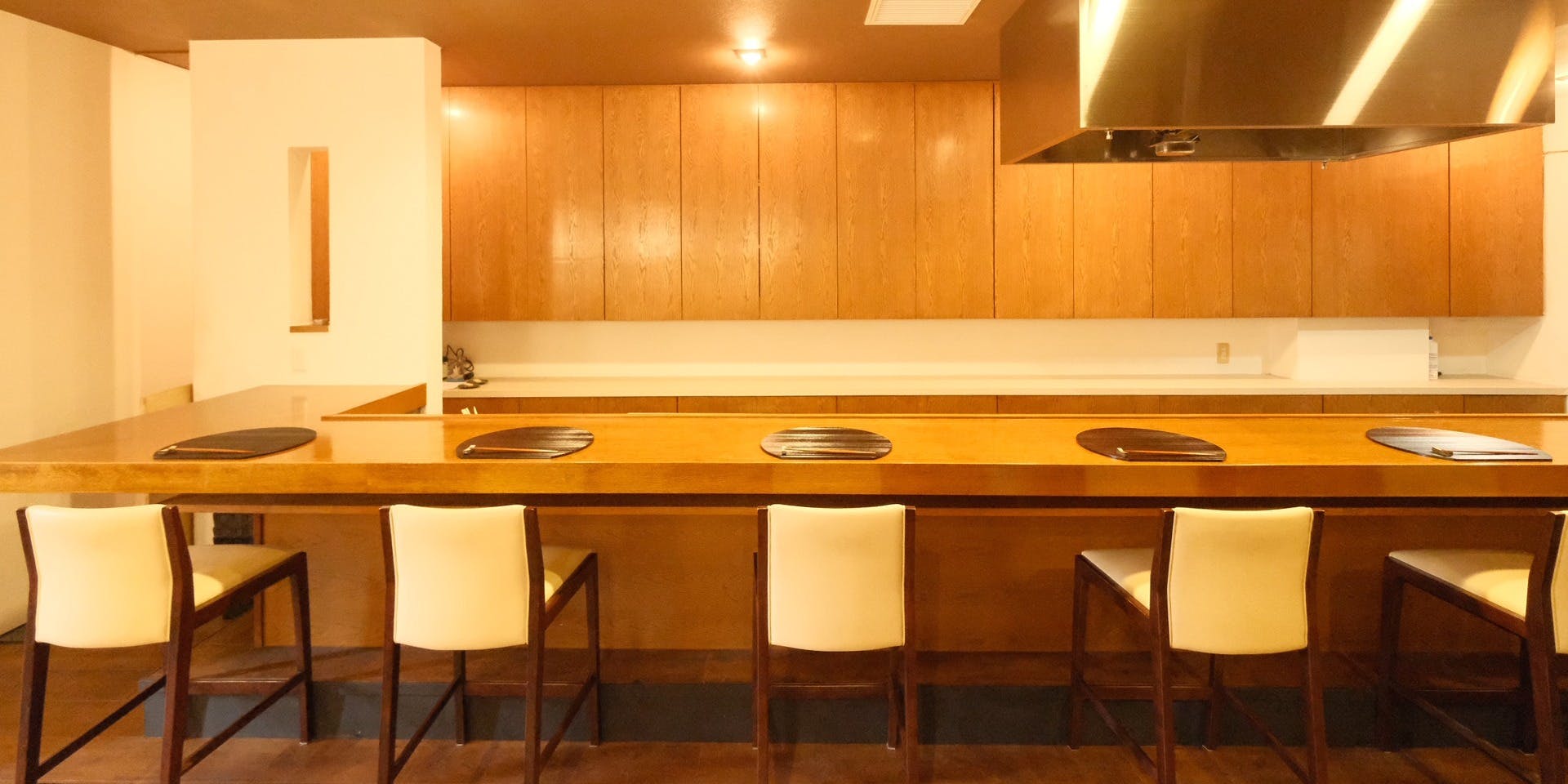 鉄板焼 まさし - 画像1