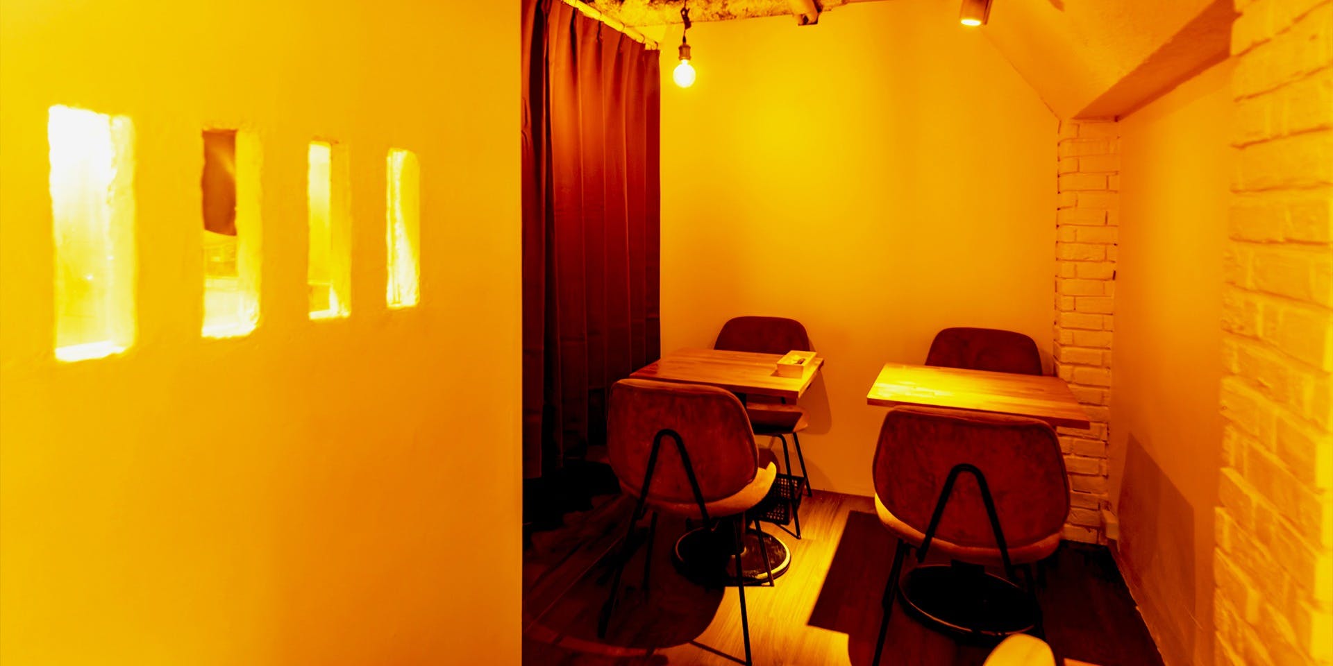 Dana Point - 画像2