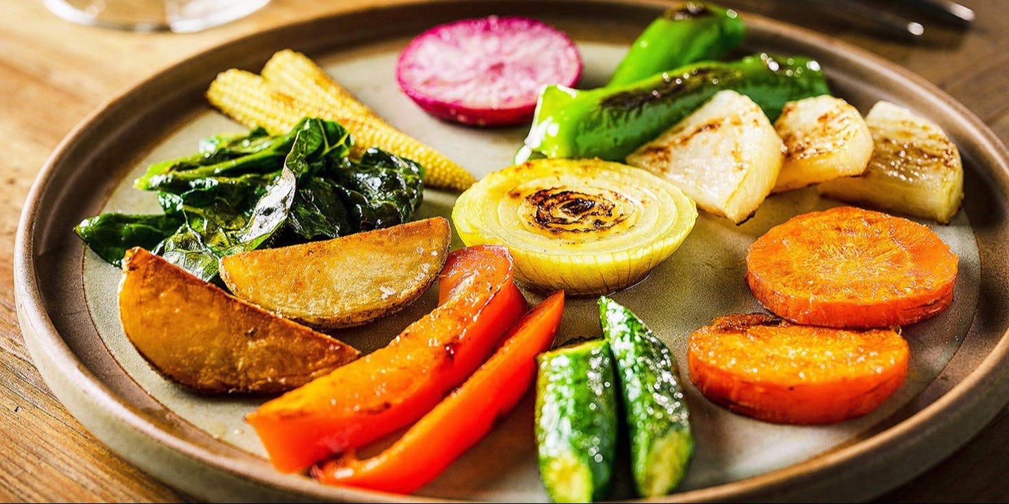 Dana Point - 画像3