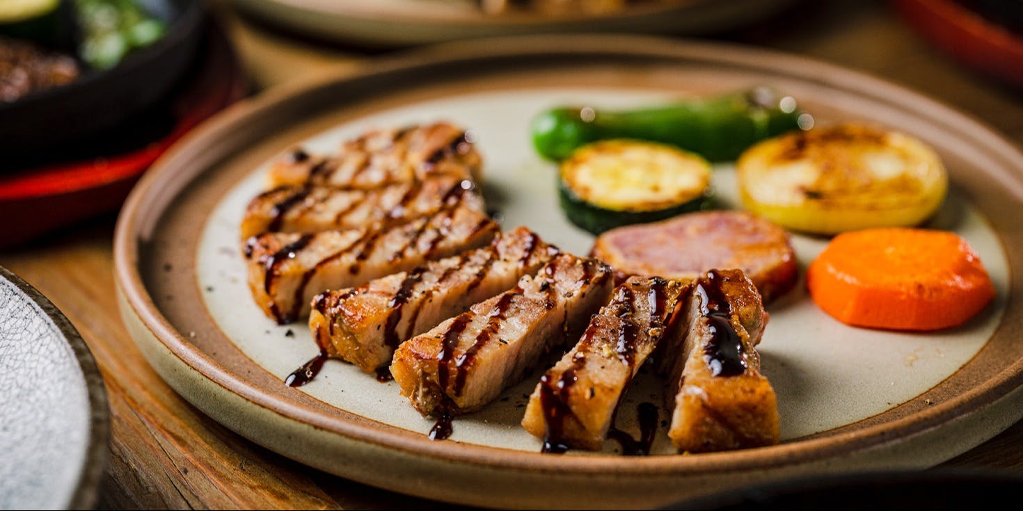 Dana Point - 画像4