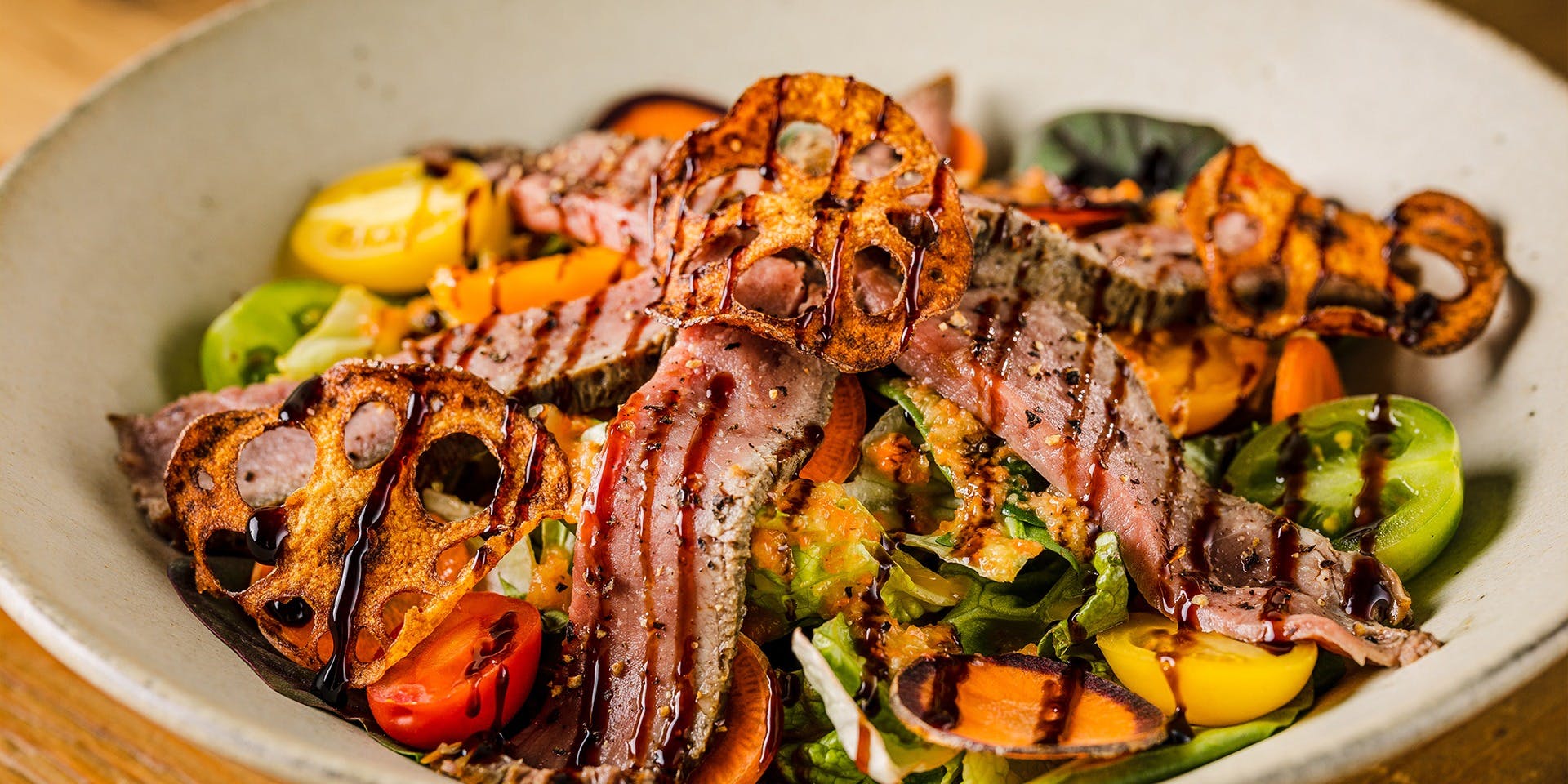 Dana Point - 画像5