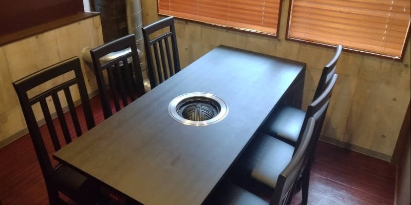 【席のみのご予約】