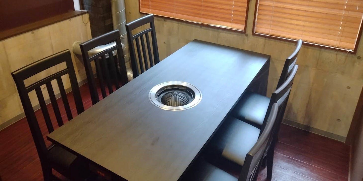 北海道 羊乃極 - 画像2