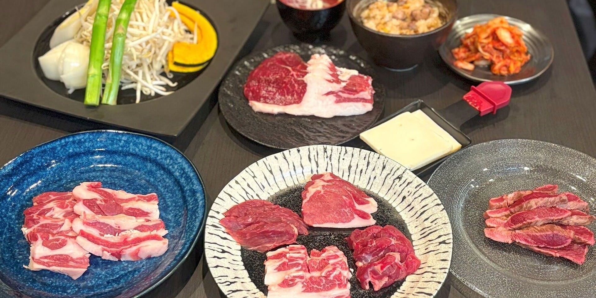 北海道 羊乃極 - 画像3