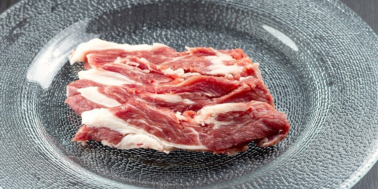 北海道 羊乃極 - 画像4