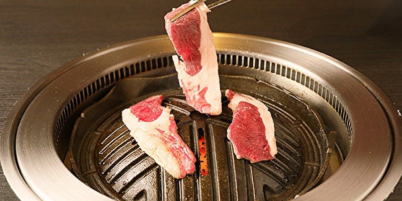 北海道 羊乃極 - 画像5