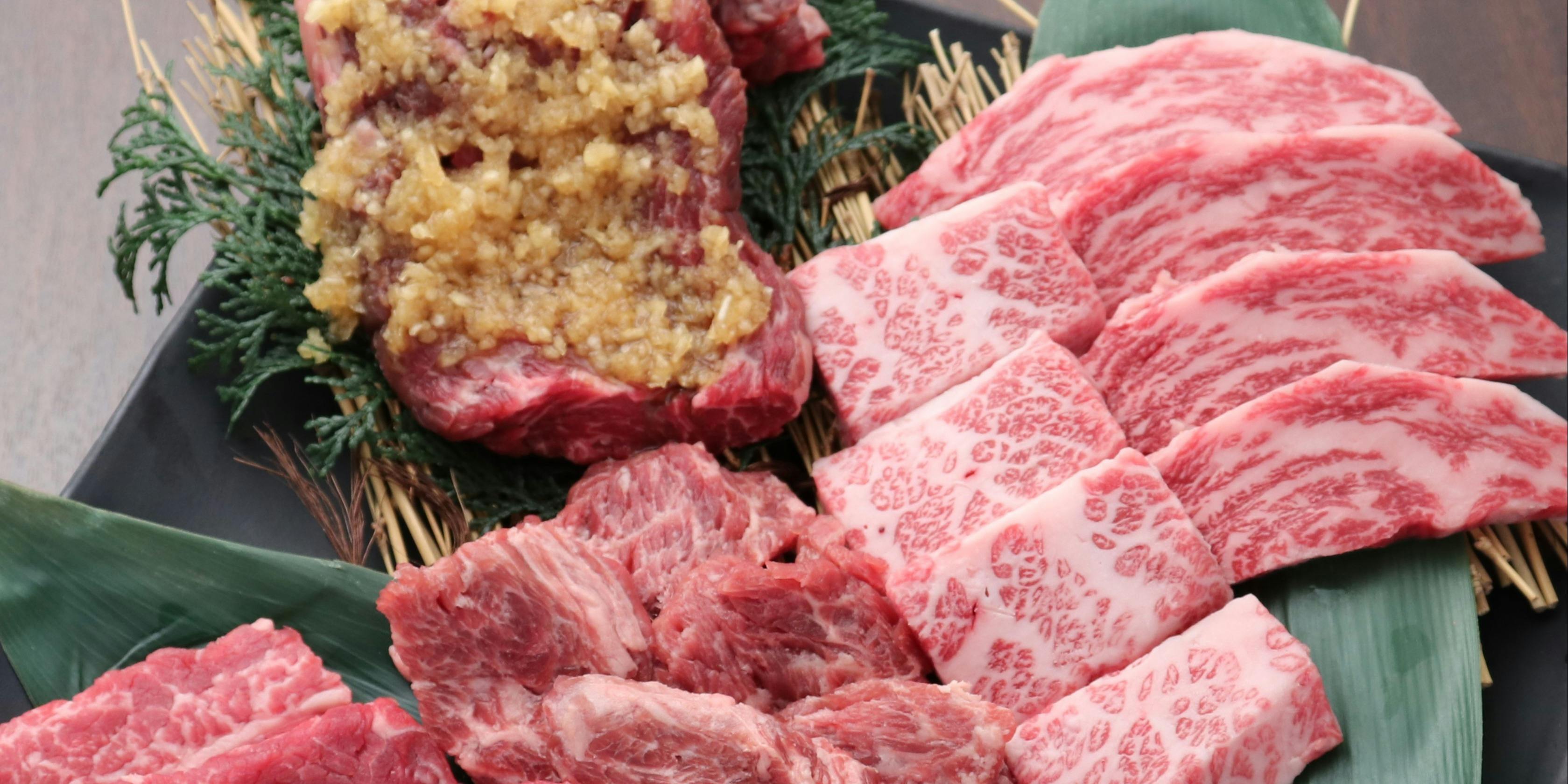 李朝園 近鉄奈良駅前店 - 画像6