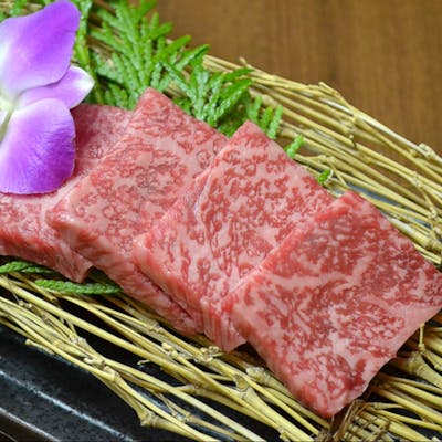 飲み放題付宴会も充実!大好評の焼肉食べ放題も!