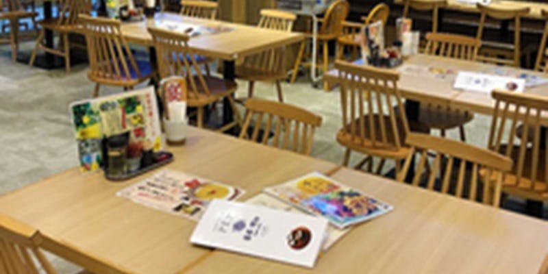 THE KOREAN STYLE OBON PEP りんくう店 - 画像5