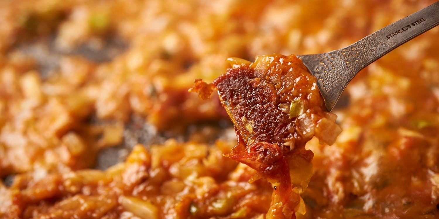 たあとる - 画像4