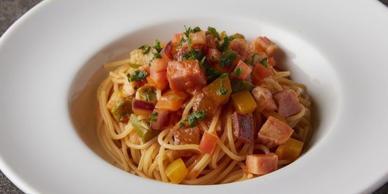 CAFE CHARBON - 画像6