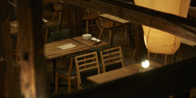 CAFE CHARBON - 画像7