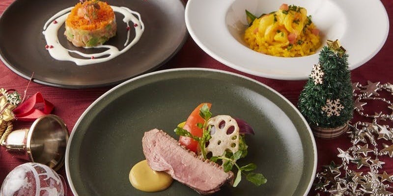 CAFE CHARBON - 画像9