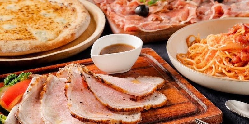 カフェ シャルボン (CAFE CHARBON) - 四ツ橋・心斎橋・北堀江/カフェ