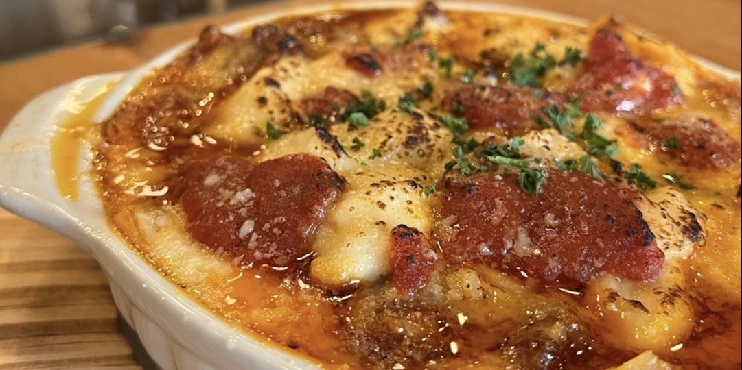 CAFE CHARBON - 画像3