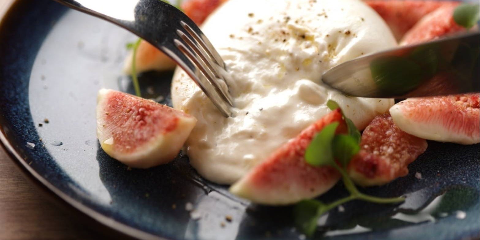 CAFE CHARBON - 画像5