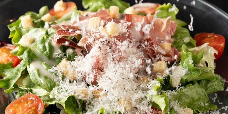 CAFE CHARBON - 画像4