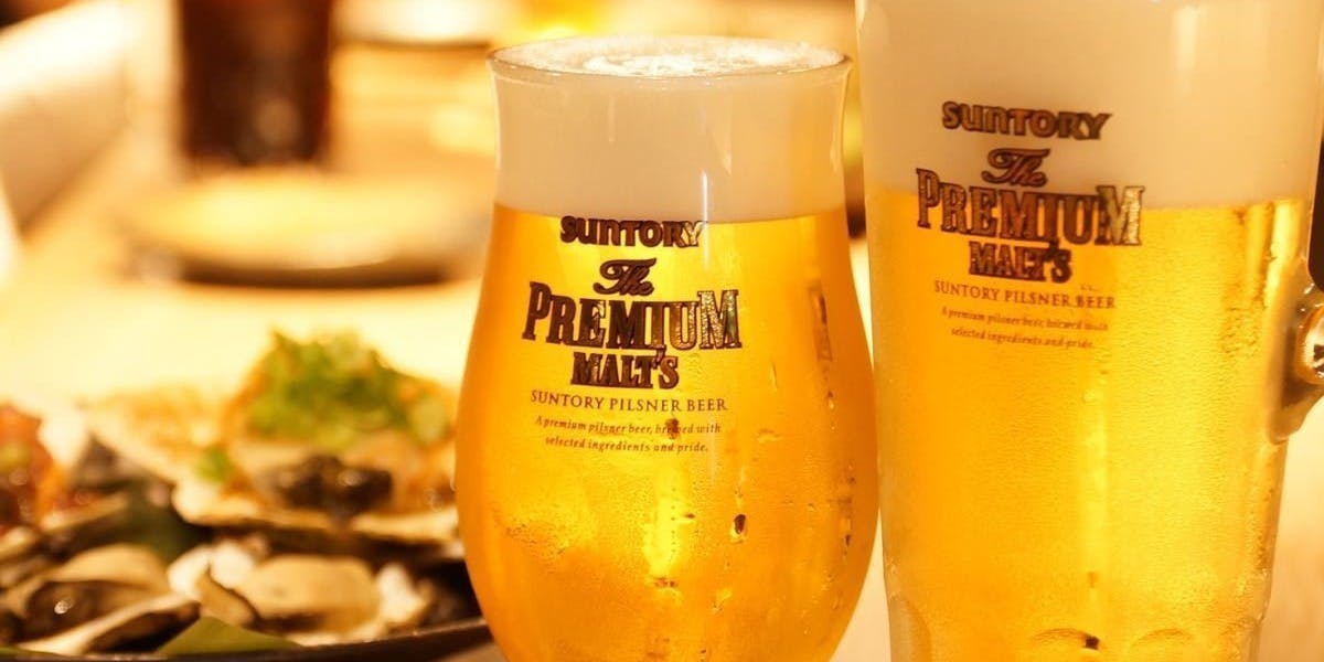 鳥錦 錦糸町店 - 画像3