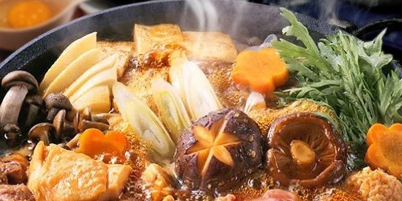 鳥錦 錦糸町店 - 画像5