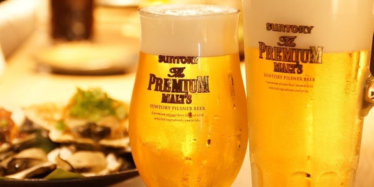 串楽 錦糸町店 - 画像3