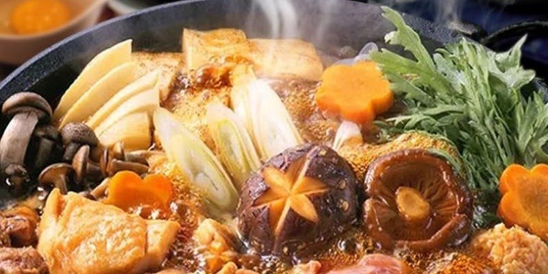 串楽 錦糸町店 - 画像5